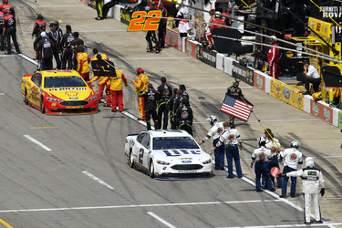 Photo courtesy of NKP